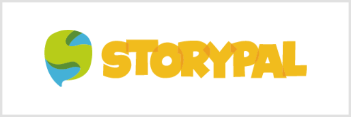 storypal