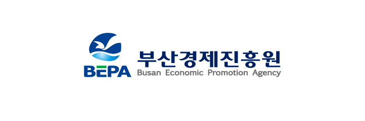 부산경제진흥원-1