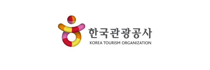 한국관광공사-1